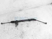 $50 Saab POWER STEERIGN RACK & PINION $50 Saab POWER STEERIGN RACK & PINION