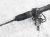 2000 Saab 9 5 Steering And / Gear Box Power Steerign Rack & Pinion 5170824 Replacement 2000 Saab 9 5 Steering And / Gear Box Power Steerign Rack & Pinion 5170824 Replacement thumbnail