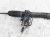 2000 Saab 9 5 Steering And / Gear Box Power Steerign Rack & Pinion 5170824 Replacement 2000 Saab 9 5 Steering And / Gear Box Power Steerign Rack & Pinion 5170824 Replacement thumbnail