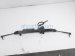 2003 Saab 9 3 And / Gear Box Power Steering Rack & Pinion 12756288 Replacement 2003 Saab 9 3 And / Gear Box Power Steering Rack & Pinion 12756288 Replacement thumbnail