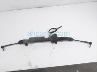 $75 Saab POWER STEERING RACK & PINION $75 Saab POWER STEERING RACK & PINION