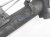 2003 Saab 9 3 And / Gear Box Power Steering Rack & Pinion 12756288 Replacement 2003 Saab 9 3 And / Gear Box Power Steering Rack & Pinion 12756288 Replacement thumbnail