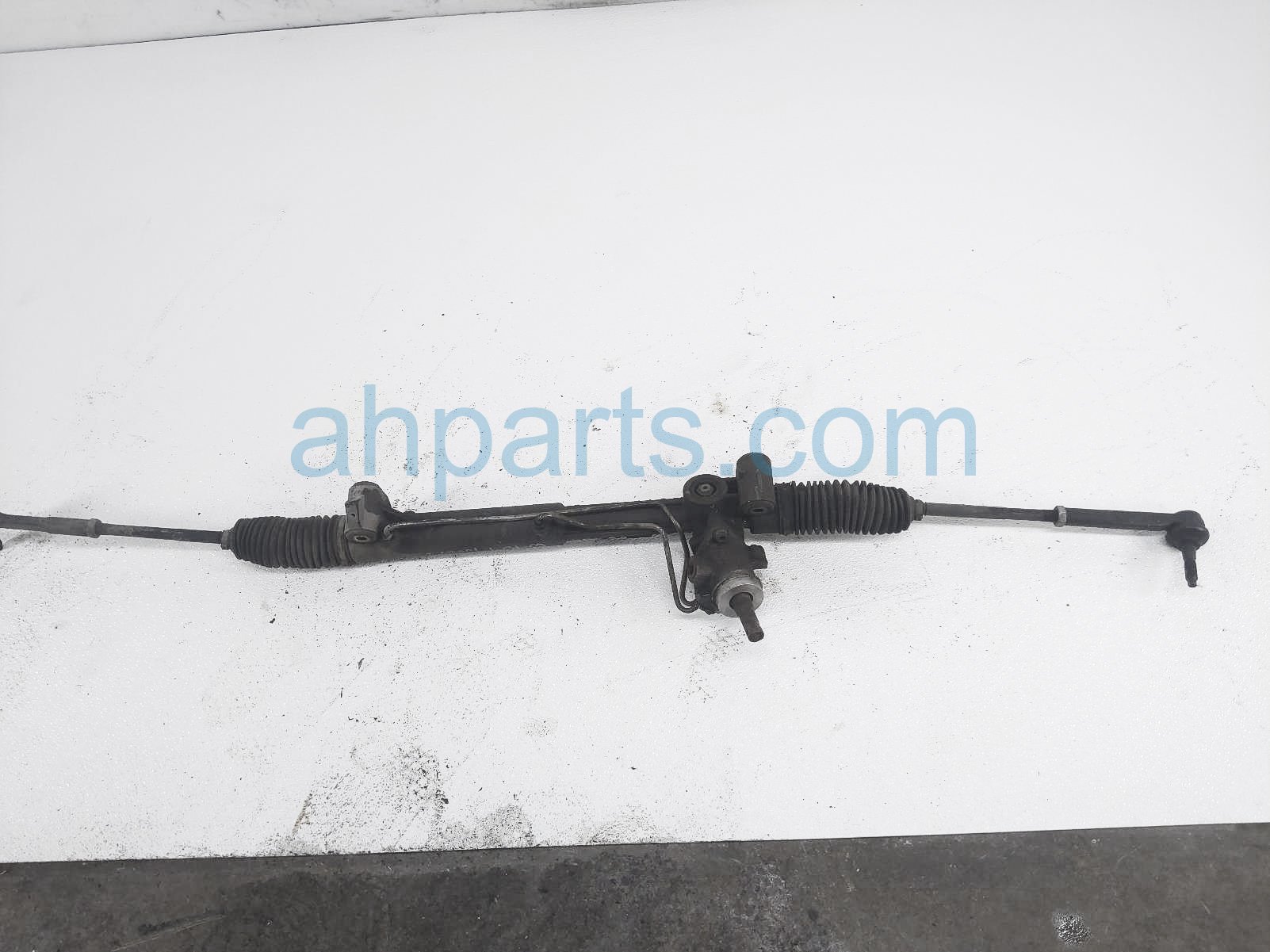 $75 Saab POWER STEERING RACK & PINION $75 Saab POWER STEERING RACK & PINION