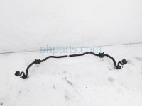 $95 Nissan REAR STABILIZER SWAY BAR -SPORT $95 Nissan REAR STABILIZER SWAY BAR -SPORT