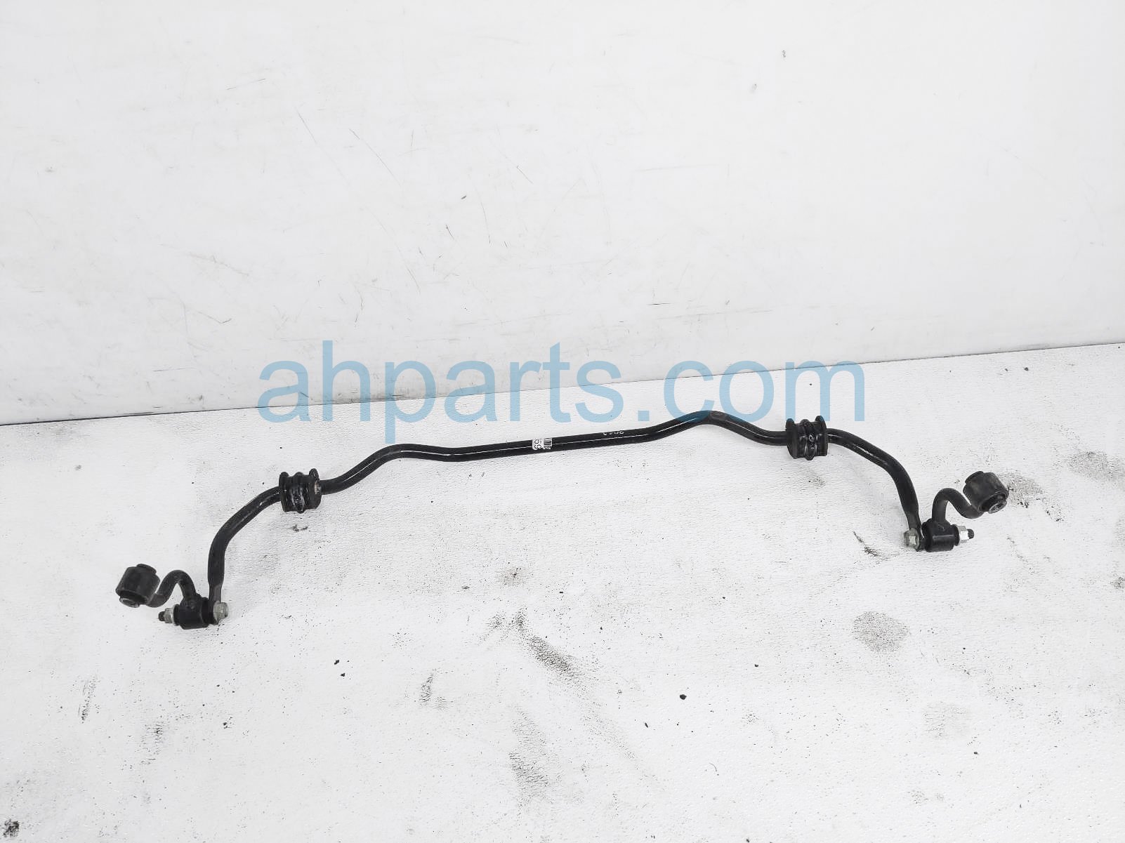 $95 Nissan REAR STABILIZER SWAY BAR -SPORT $95 Nissan REAR STABILIZER SWAY BAR -SPORT