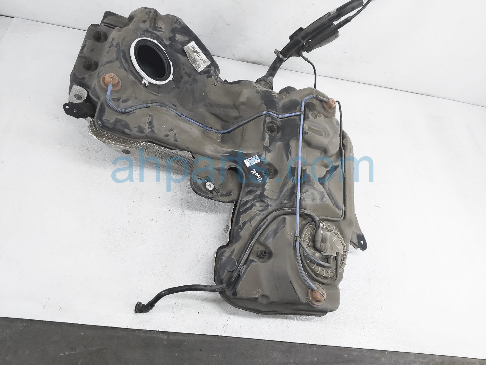 $99 Audi FUEL TANK SND $99 Audi FUEL TANK SND