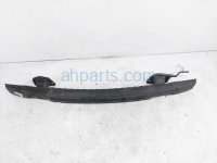 $40 BMW REAR BUMPER REINFORCEMENT BAR $40 BMW REAR BUMPER REINFORCEMENT BAR