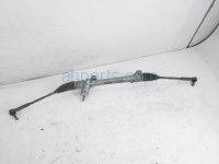 $119 Toyota POWER STEERING RACK AND PINION