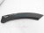 Sold 2019 Subaru Forester Rear Driver Quarter Panel Flare Black 91112SJ350 Replacement Sold 2019 Subaru Forester Rear Driver Quarter Panel Flare Black 91112SJ350 Replacement thumbnail