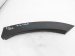 Sold 2019 Subaru Forester Rear Driver Quarter Panel Flare Black 91112SJ350 Replacement Sold 2019 Subaru Forester Rear Driver Quarter Panel Flare Black 91112SJ350 Replacement thumbnail