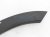 Sold 2019 Subaru Forester Rear Driver Quarter Panel Flare Black 91112SJ350 Replacement Sold 2019 Subaru Forester Rear Driver Quarter Panel Flare Black 91112SJ350 Replacement thumbnail
