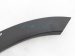 Sold 2019 Subaru Forester Rear Driver Quarter Panel Flare Black 91112SJ350 Replacement Sold 2019 Subaru Forester Rear Driver Quarter Panel Flare Black 91112SJ350 Replacement thumbnail