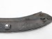 Sold 2019 Subaru Forester Rear Driver Quarter Panel Flare Black 91112SJ350 Replacement Sold 2019 Subaru Forester Rear Driver Quarter Panel Flare Black 91112SJ350 Replacement thumbnail