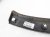 Sold 2019 Subaru Forester Rear Driver Quarter Panel Flare Black 91112SJ350 Replacement Sold 2019 Subaru Forester Rear Driver Quarter Panel Flare Black 91112SJ350 Replacement thumbnail
