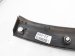 Sold 2019 Subaru Forester Rear Driver Quarter Panel Flare Black 91112SJ350 Replacement Sold 2019 Subaru Forester Rear Driver Quarter Panel Flare Black 91112SJ350 Replacement thumbnail