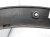 Sold 2019 Subaru Forester Rear Driver Quarter Panel Flare Black 91112SJ350 Replacement Sold 2019 Subaru Forester Rear Driver Quarter Panel Flare Black 91112SJ350 Replacement thumbnail