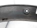 Sold 2019 Subaru Forester Rear Driver Quarter Panel Flare Black 91112SJ350 Replacement Sold 2019 Subaru Forester Rear Driver Quarter Panel Flare Black 91112SJ350 Replacement thumbnail