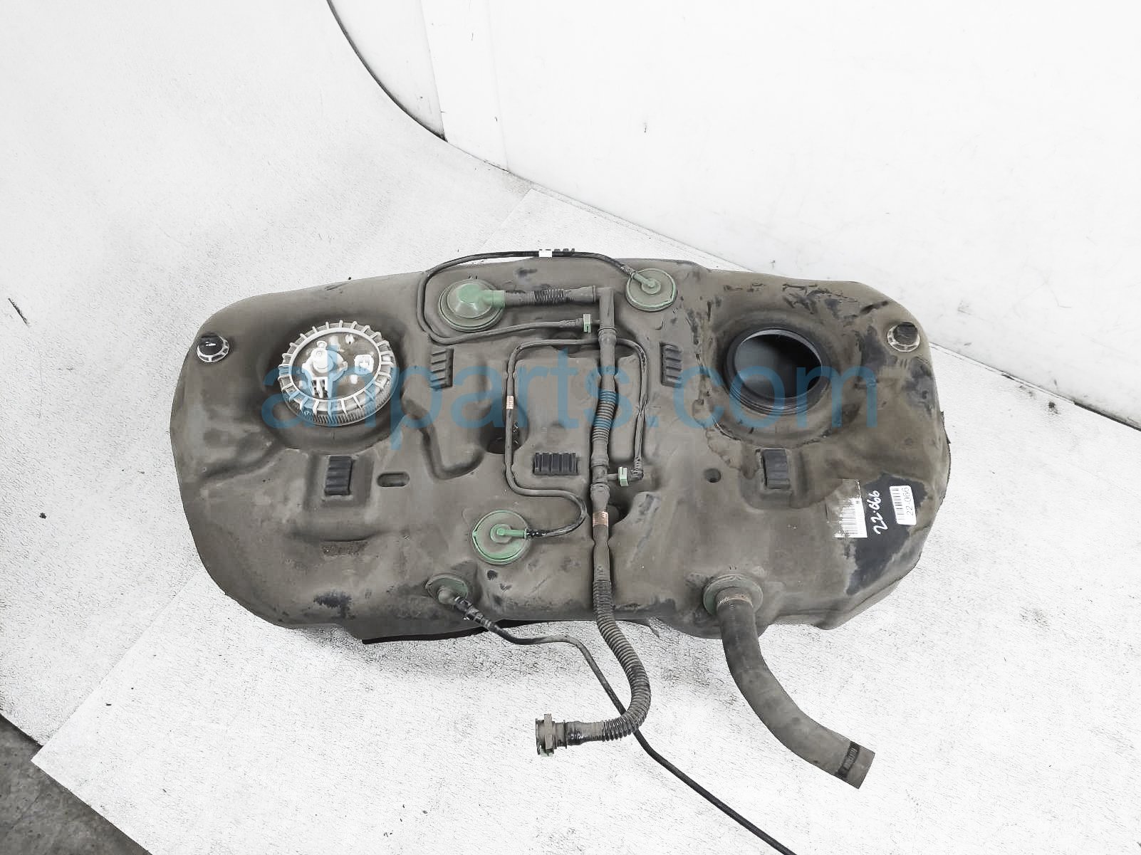 $139 Subaru GAS / FUEL TANK $139 Subaru GAS / FUEL TANK