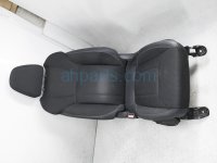 $175 Subaru FR/LH SEAT - BLACK - W/O AIRBAG*
