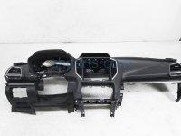 $599 Subaru DASHBOARD W/ AIRBAG