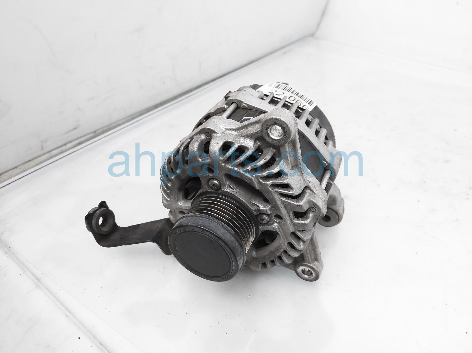$50 Subaru ALTERNATOR / GENERATOR $50 Subaru ALTERNATOR / GENERATOR