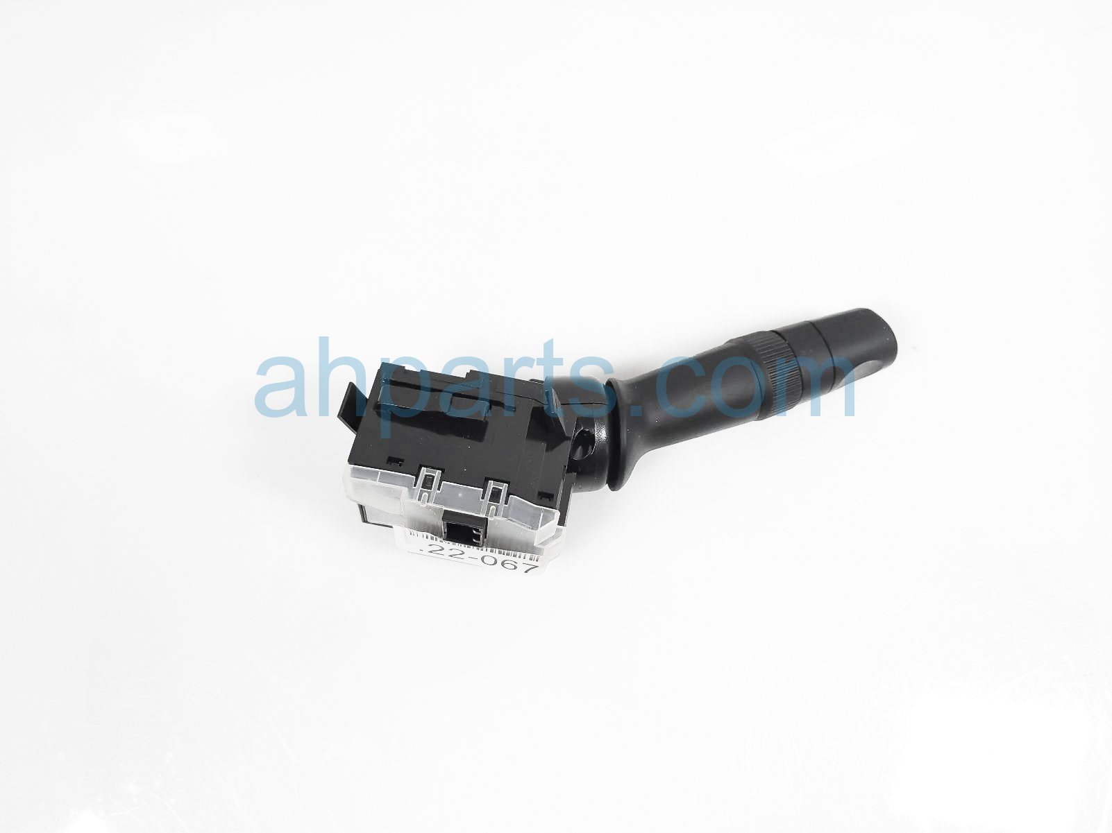 $15 Honda WINDSHIELD WIPER COLUMN SWITCH $15 Honda WINDSHIELD WIPER COLUMN SWITCH