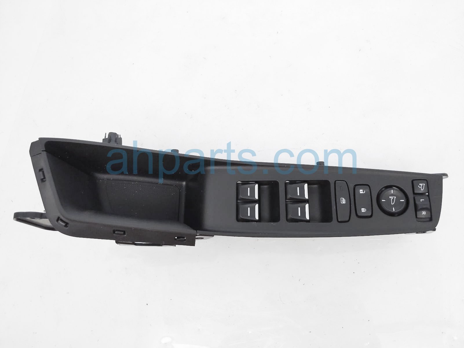 $75 Acura MASTER WINDOW CONTROL SWITCH*
