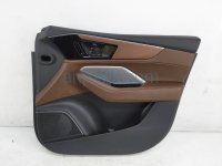 $199 Acura FR/RH INTERIOR DOOR PANEL - BROWN $199 Acura FR/RH INTERIOR DOOR PANEL - BROWN