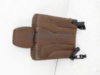 $175 Acura 3RD ROW LH UPPER SEAT - BROWN $175 Acura 3RD ROW LH UPPER SEAT - BROWN