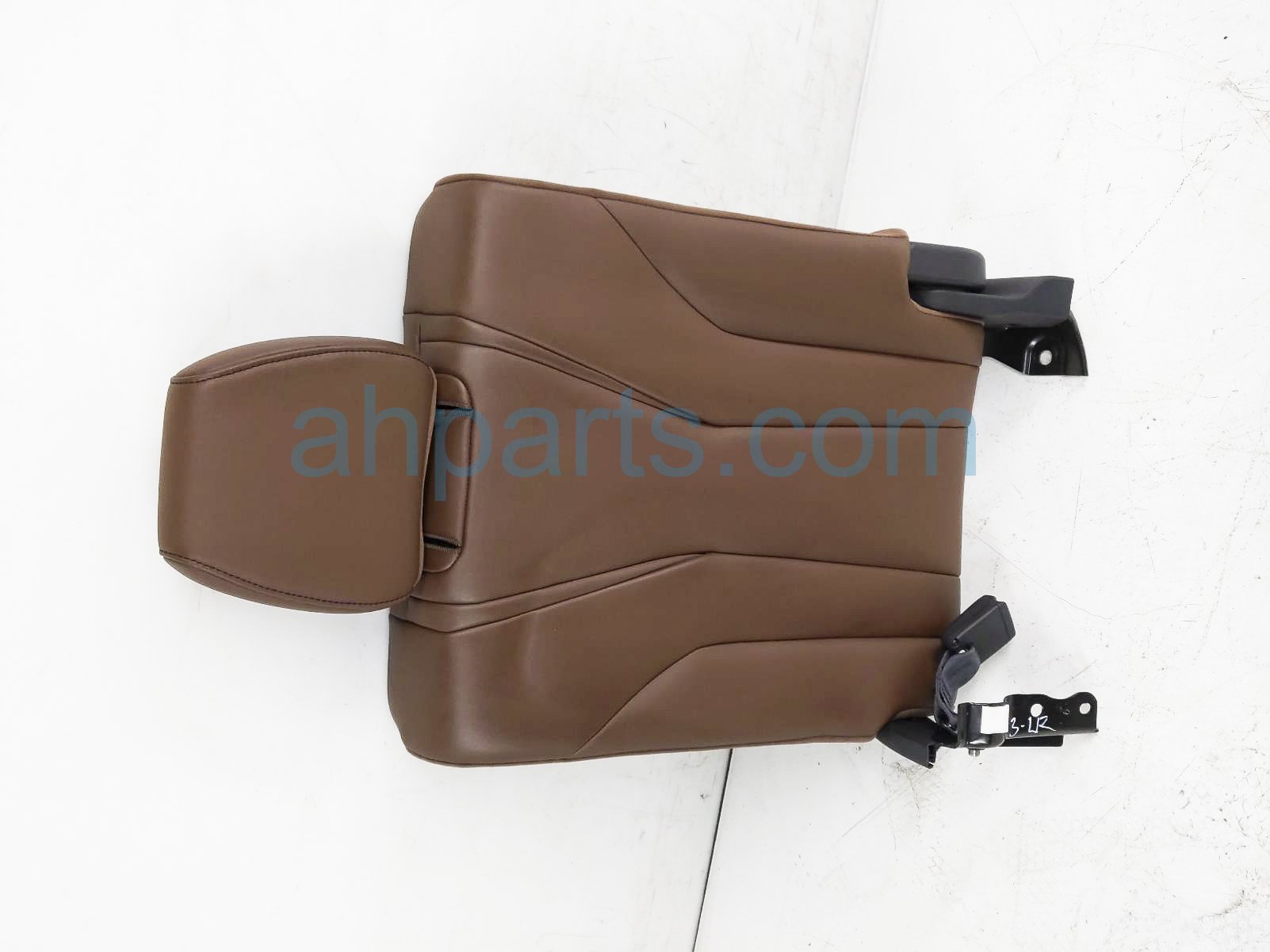 $175 Acura 3RD ROW LH UPPER SEAT - BROWN $175 Acura 3RD ROW LH UPPER SEAT - BROWN