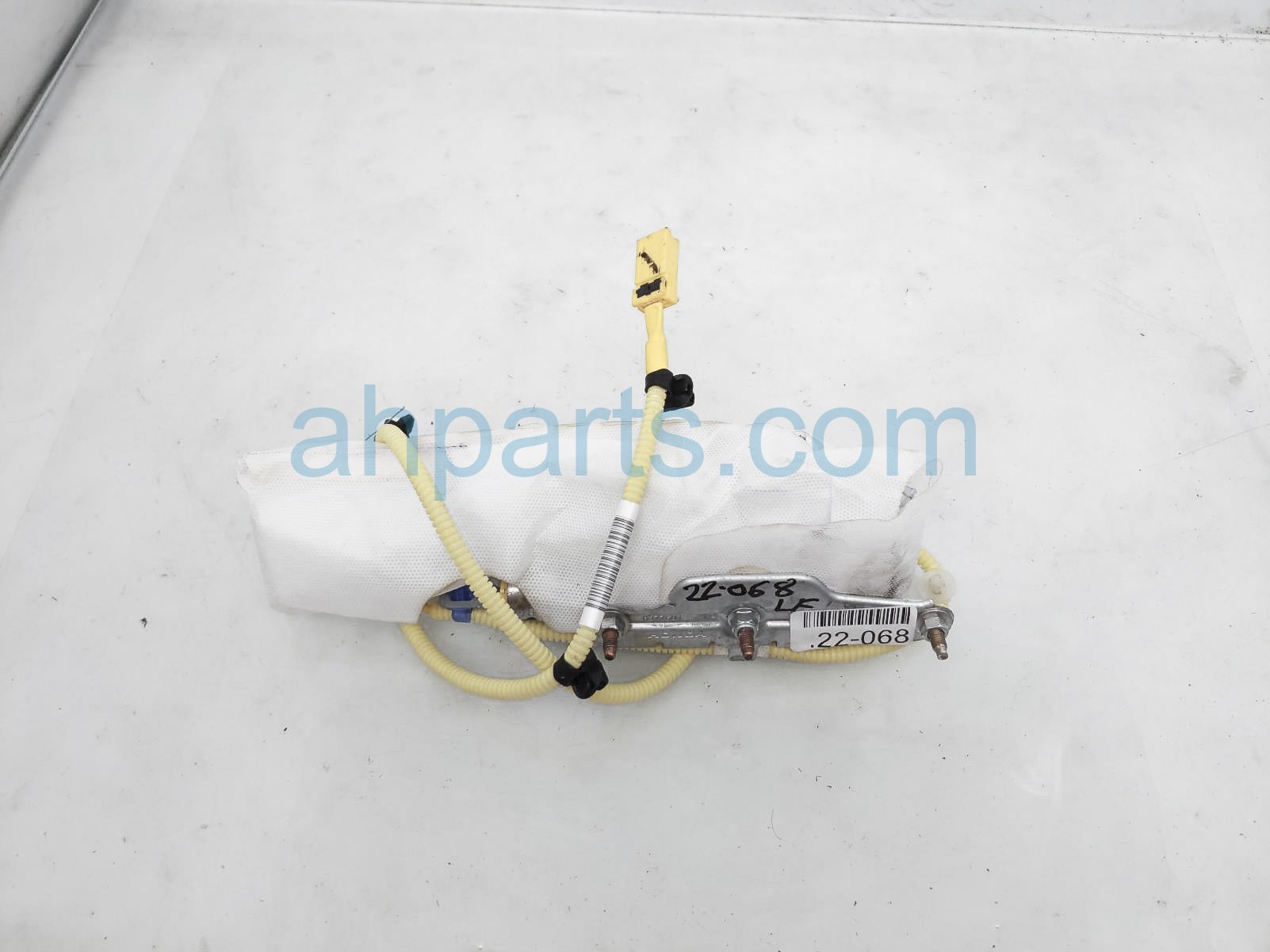 $319 Acura DRIVER SEAT AIRBAG $319 Acura DRIVER SEAT AIRBAG