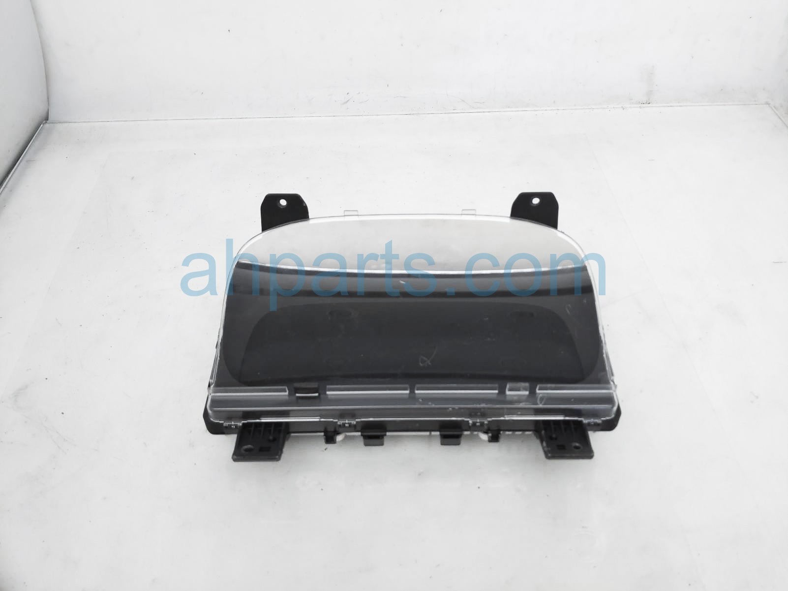 $395 Acura SPEEDO INSTRUMENT CLUSTER - 4K MI*