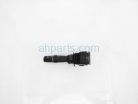 $40 Acura HEADLAMP / SIGNAL COLUMN SWITCH* $40 Acura HEADLAMP / SIGNAL COLUMN SWITCH*