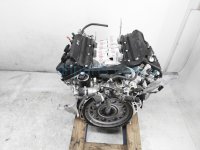 $2900 Acura MOTOR / ENGINE = 4K MILES $2900 Acura MOTOR / ENGINE = 4K MILES