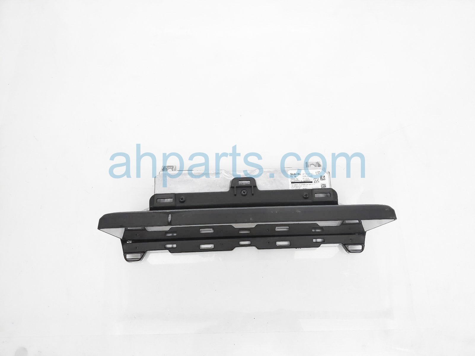 $165 Acura UPPER DISPLAY INFO SCREEN