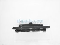 $165 Acura UPPER DISPLAY INFO SCREEN $165 Acura UPPER DISPLAY INFO SCREEN