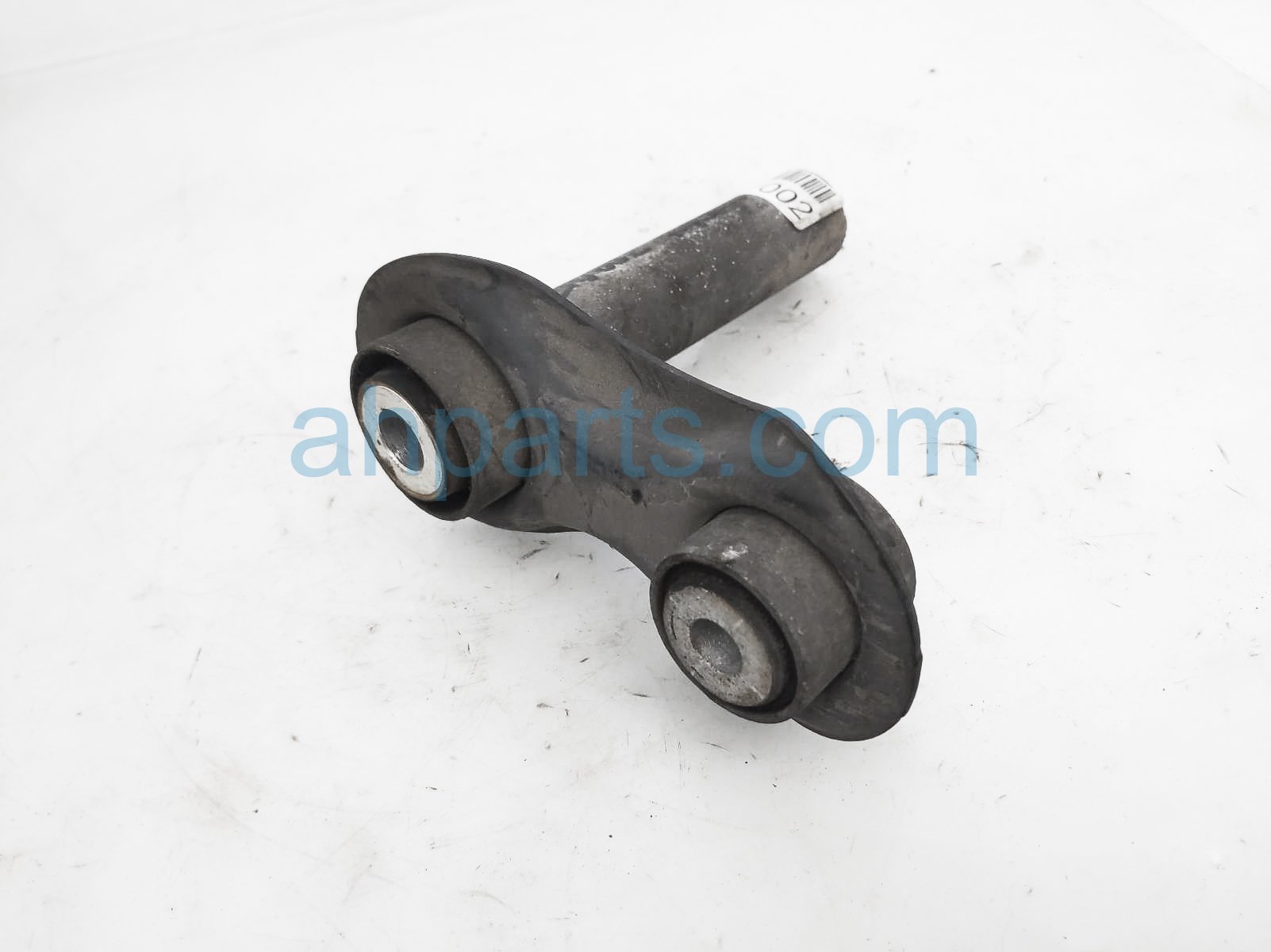 $15 BMW RR/RH INTEGRAL LINK ROD $15 BMW RR/RH INTEGRAL LINK ROD