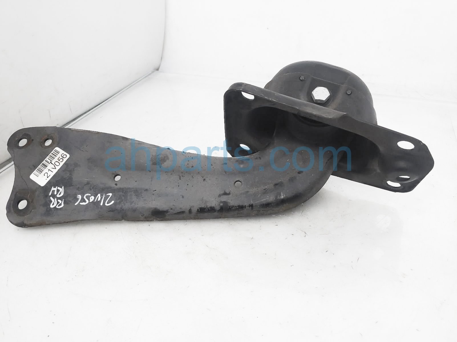 $49 Audi RR/RH TRAILING CONTROL ARM $49 Audi RR/RH TRAILING CONTROL ARM