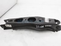 $50 Acura RR/RH SPRING SEAT CONTROL ARM $50 Acura RR/RH SPRING SEAT CONTROL ARM