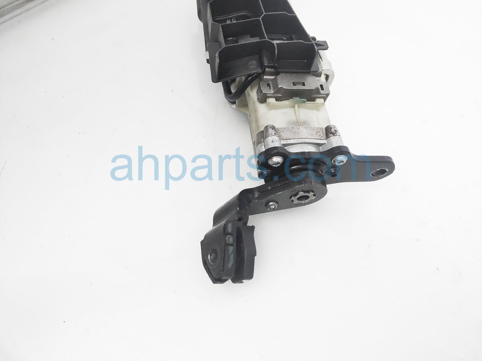 Audi Q7 4M Drive Unit Motor Electric Tailgate 4M0827851A 4M0959107