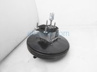 $60 Nissan POWER BRAKE BOOSTER $60 Nissan POWER BRAKE BOOSTER