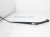 Sold 2021 Nissan Rogue Spt Passenger Windshield Wiper Arm 28886 6MA0A Replacement Sold 2021 Nissan Rogue Spt Passenger Windshield Wiper Arm 28886 6MA0A Replacement thumbnail