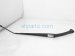 Sold 2021 Nissan Rogue Spt Passenger Windshield Wiper Arm 28886 6MA0A Replacement Sold 2021 Nissan Rogue Spt Passenger Windshield Wiper Arm 28886 6MA0A Replacement thumbnail