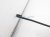 Sold 2021 Nissan Rogue Spt Passenger Windshield Wiper Arm 28886 6MA0A Replacement Sold 2021 Nissan Rogue Spt Passenger Windshield Wiper Arm 28886 6MA0A Replacement thumbnail