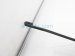 Sold 2021 Nissan Rogue Spt Passenger Windshield Wiper Arm 28886 6MA0A Replacement Sold 2021 Nissan Rogue Spt Passenger Windshield Wiper Arm 28886 6MA0A Replacement thumbnail