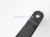 Sold 2021 Nissan Rogue Spt Passenger Windshield Wiper Arm 28886 6MA0A Replacement Sold 2021 Nissan Rogue Spt Passenger Windshield Wiper Arm 28886 6MA0A Replacement thumbnail