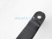 Sold 2021 Nissan Rogue Spt Passenger Windshield Wiper Arm 28886 6MA0A Replacement Sold 2021 Nissan Rogue Spt Passenger Windshield Wiper Arm 28886 6MA0A Replacement thumbnail