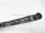 Sold 2021 Nissan Rogue Spt Passenger Windshield Wiper Arm 28886 6MA0A Replacement Sold 2021 Nissan Rogue Spt Passenger Windshield Wiper Arm 28886 6MA0A Replacement thumbnail