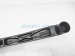 Sold 2021 Nissan Rogue Spt Passenger Windshield Wiper Arm 28886 6MA0A Replacement Sold 2021 Nissan Rogue Spt Passenger Windshield Wiper Arm 28886 6MA0A Replacement thumbnail