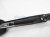 Sold 2021 Nissan Rogue Spt Passenger Windshield Wiper Arm 28886 6MA0A Replacement Sold 2021 Nissan Rogue Spt Passenger Windshield Wiper Arm 28886 6MA0A Replacement thumbnail